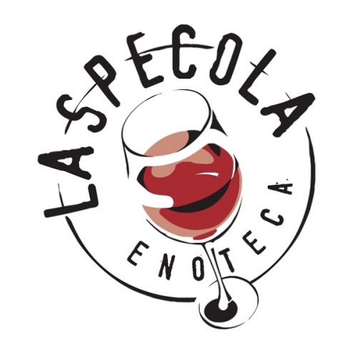 LOGO LA SPECOLA