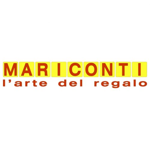 LOGO MARICONTI