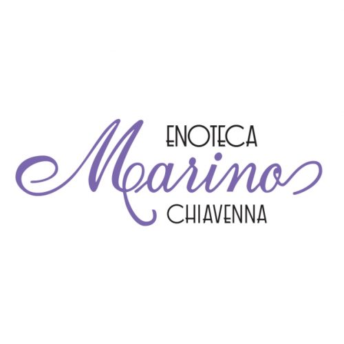 LOGO MARINO ENOTECA