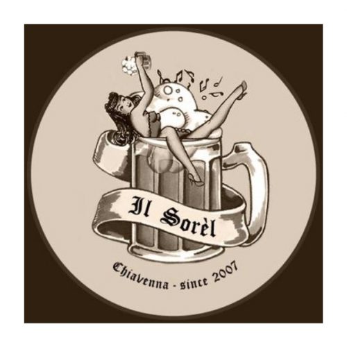 LOGO SOREL2