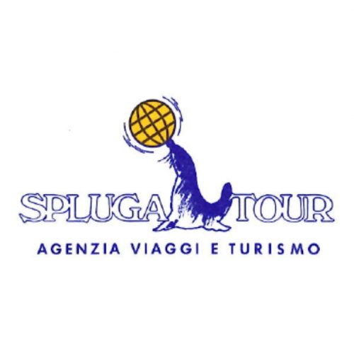 LOGO SPLUGATOUR