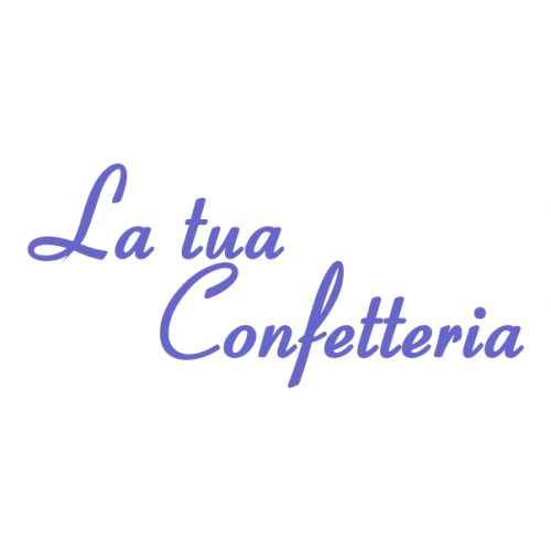 La tua confetteria