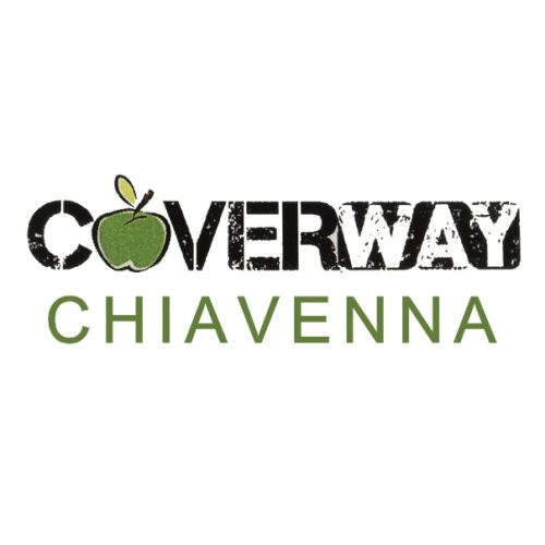 Logo Cowerway