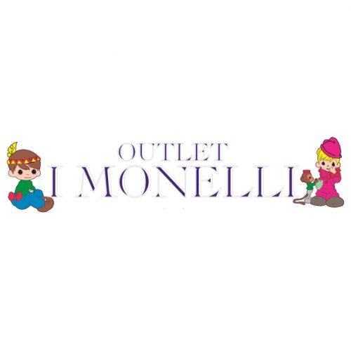 Logo Monelli