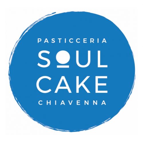 Logo Soul Cake