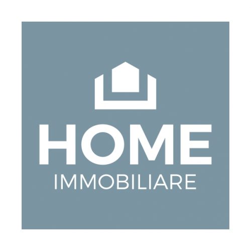 LogoHome