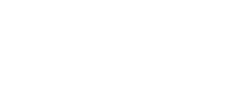 PremioCiavenasch