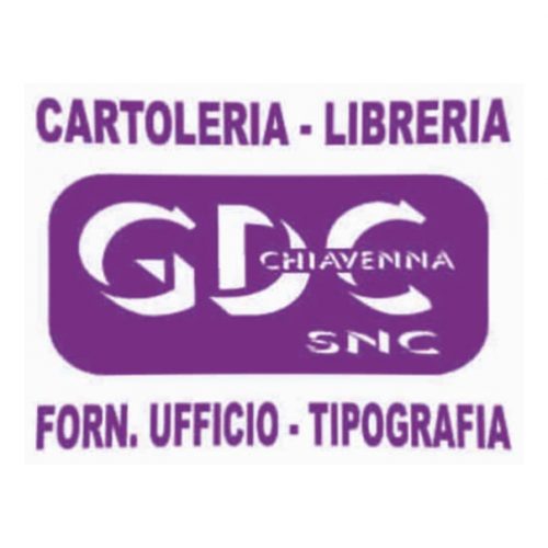 logo DGC