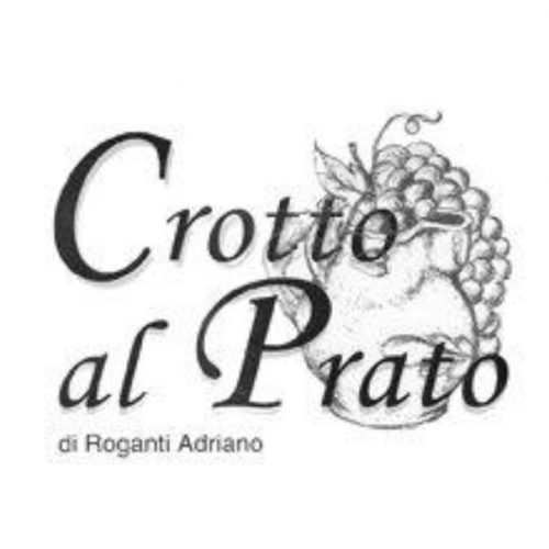 logo al prato