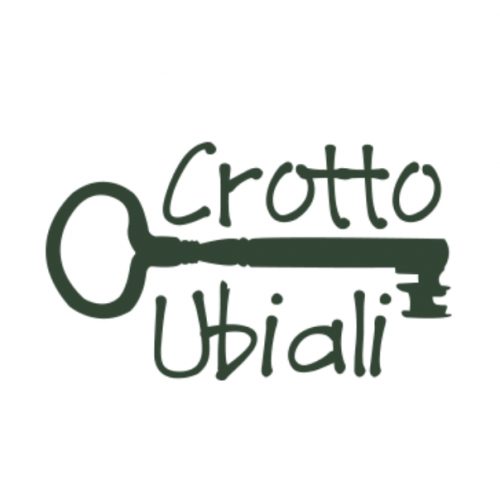 logo crotto ubiali