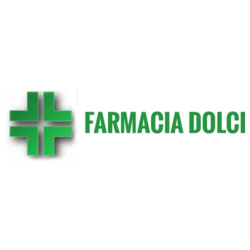 logo farmacia dolci