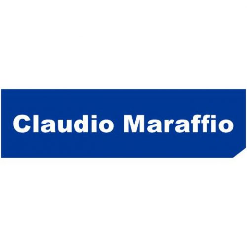 logo maraffio