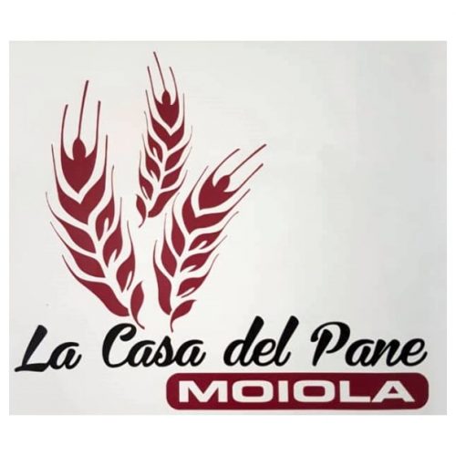 logo moiola1