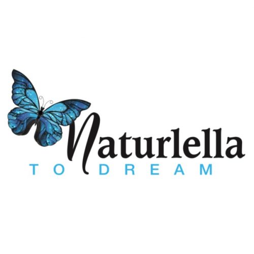 logo naturlella