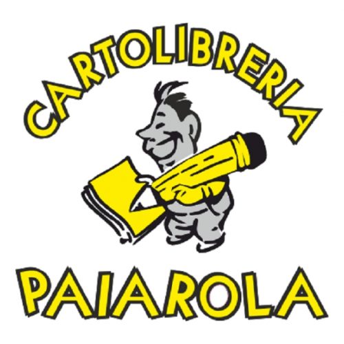 logo paiarola