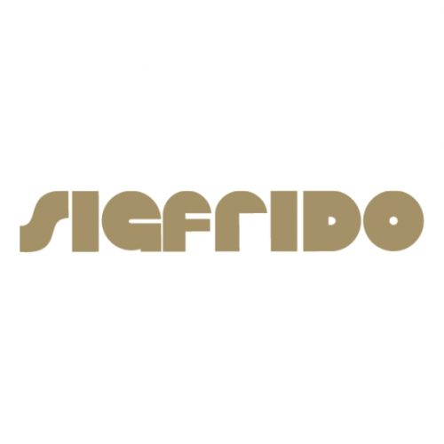 logo sigfrido